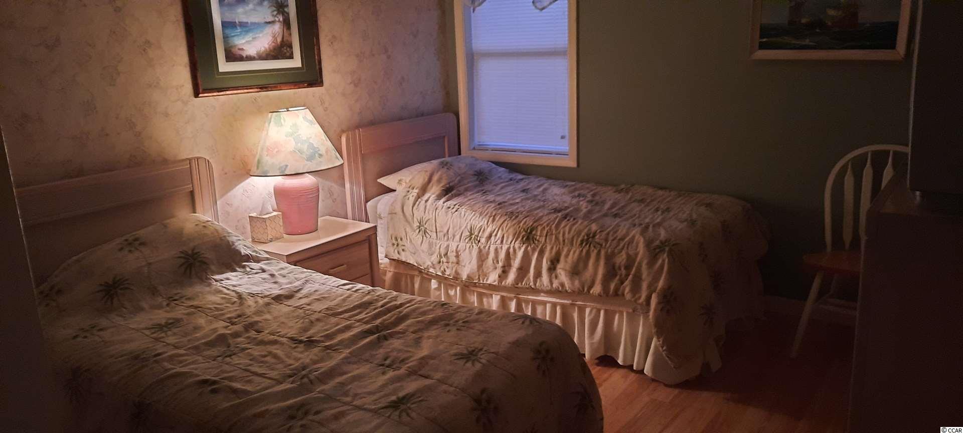 801 Burcale Road, Unit H2 Myrtle Beach, SC 29579 - Photo 25 of 38 Gallery Image 25
