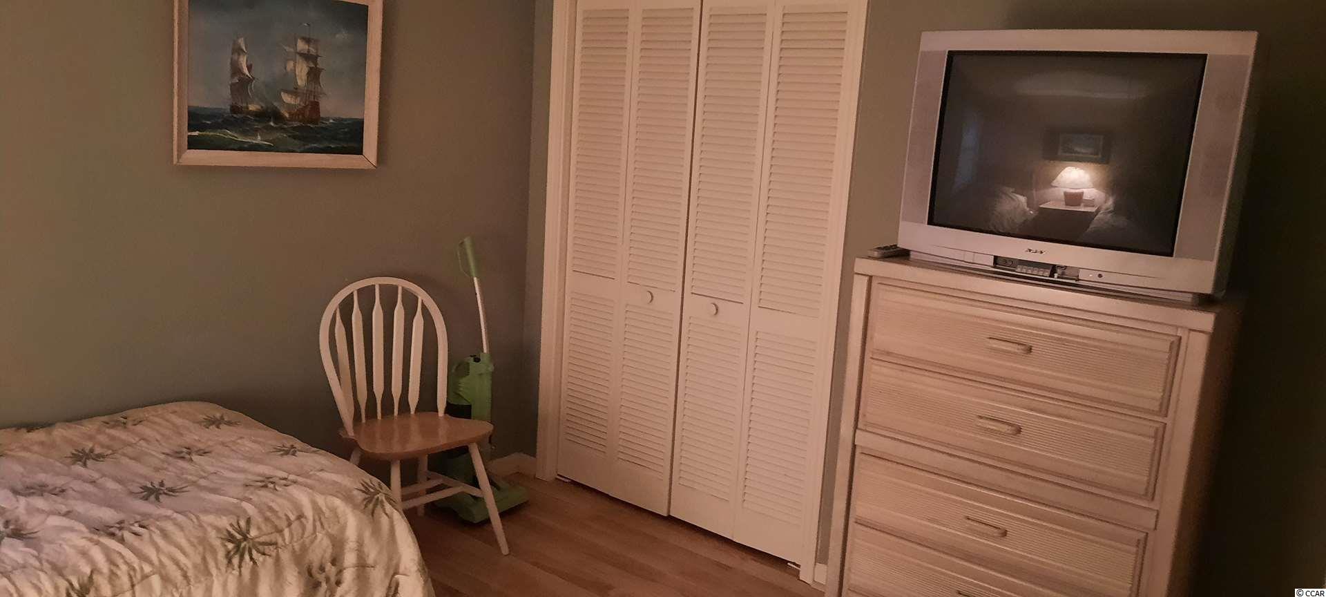801 Burcale Road, Unit H2 Myrtle Beach, SC 29579 - Photo 26 of 38 Gallery Image 26