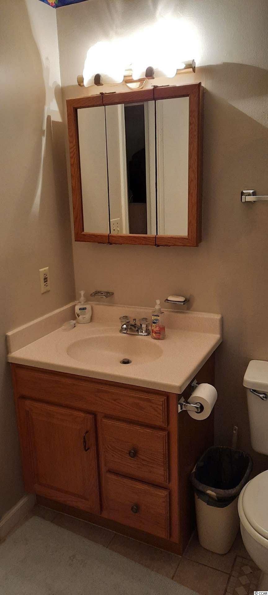 801 Burcale Road, Unit H2 Myrtle Beach, SC 29579 - Photo 27 of 38 Gallery Image 27