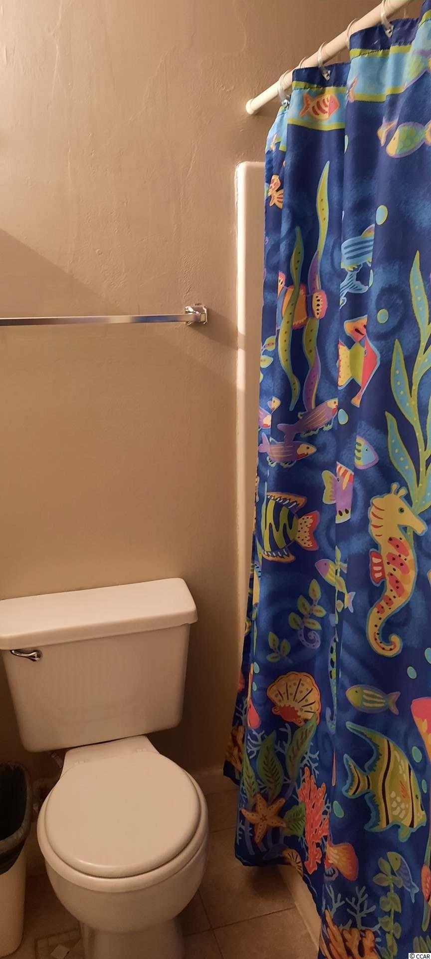 801 Burcale Road, Unit H2 Myrtle Beach, SC 29579 - Photo 28 of 38 Gallery Image 28
