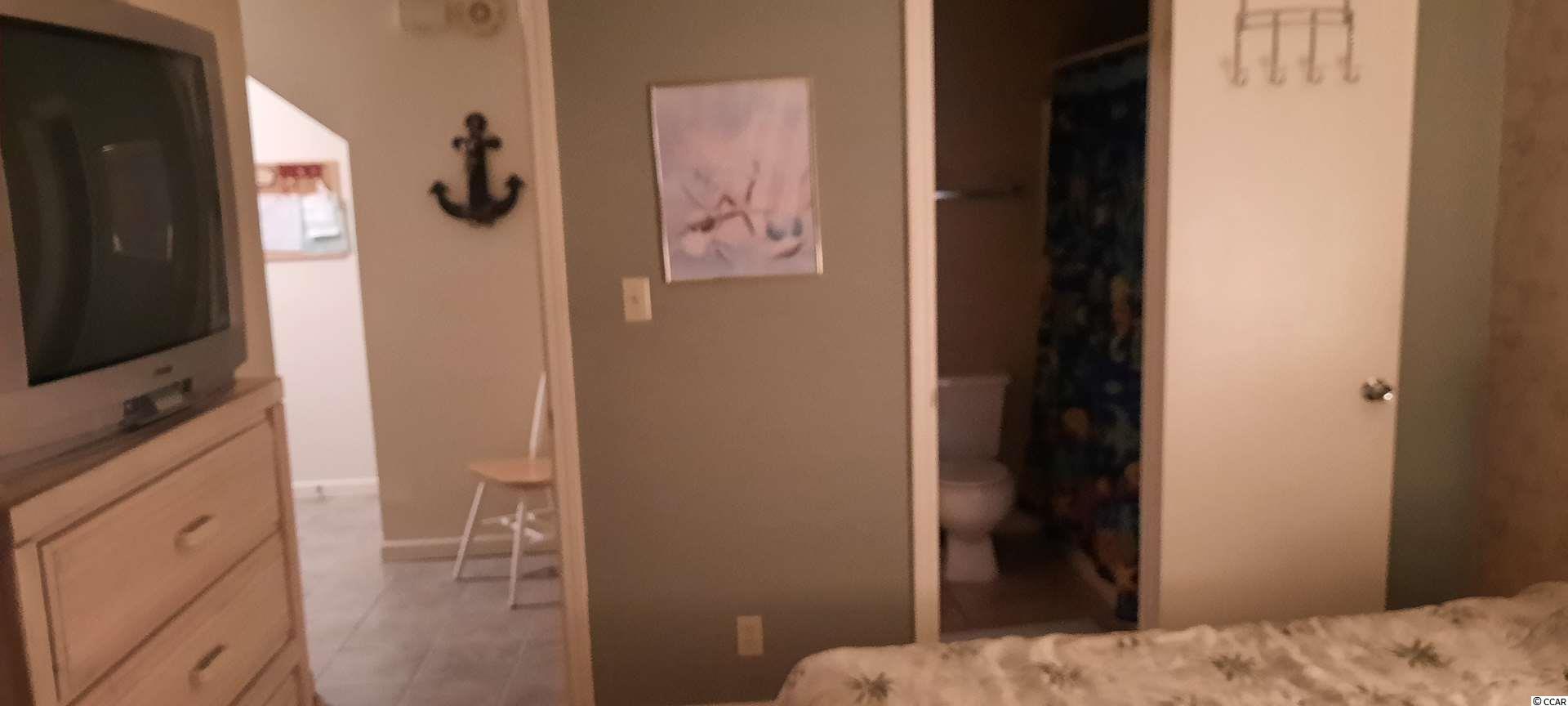 801 Burcale Road, Unit H2 Myrtle Beach, SC 29579 - Photo 29 of 38 Gallery Image 29