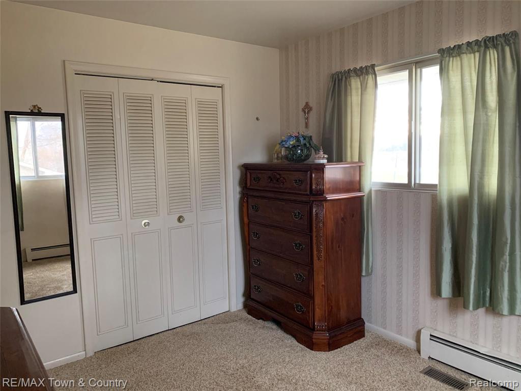8098 Duffield Road Gaines, MI 48436 - Photo 19 of 28