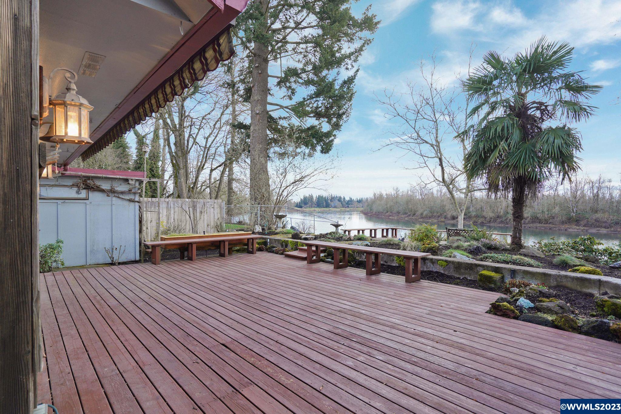 1310 Rafael Avenue North Keizer, OR 97303 - Photo 28 of 37 Gallery Image 28