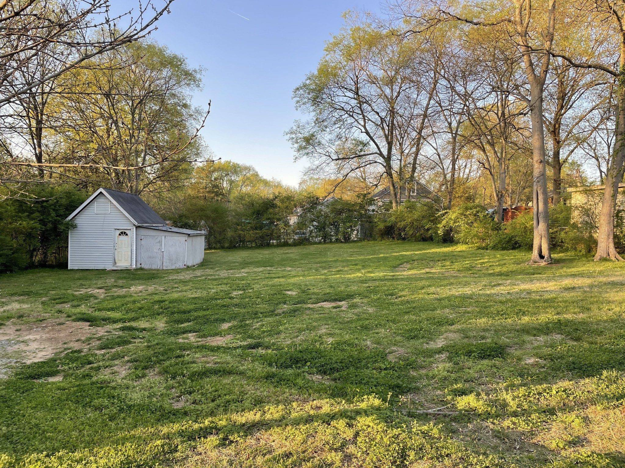 923 Neelys Bend Road, Unit B Madison, TN 37115 - Photo 7 of 7