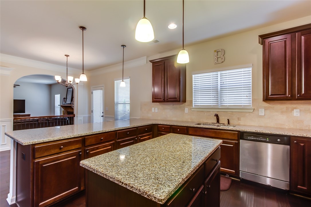 5 Tolkien Drive, Unit ANDERSON Anderson, SC 29621 - Photo 12 of 50