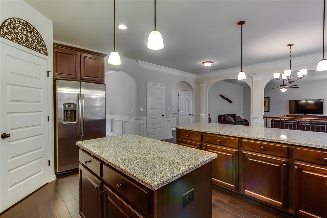 5 Tolkien Drive, Unit ANDERSON Anderson, SC 29621 - Photo 13 of 50
