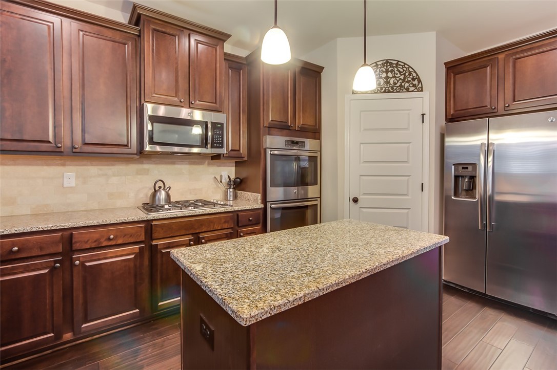 5 Tolkien Drive, Unit ANDERSON Anderson, SC 29621 - Photo 14 of 50