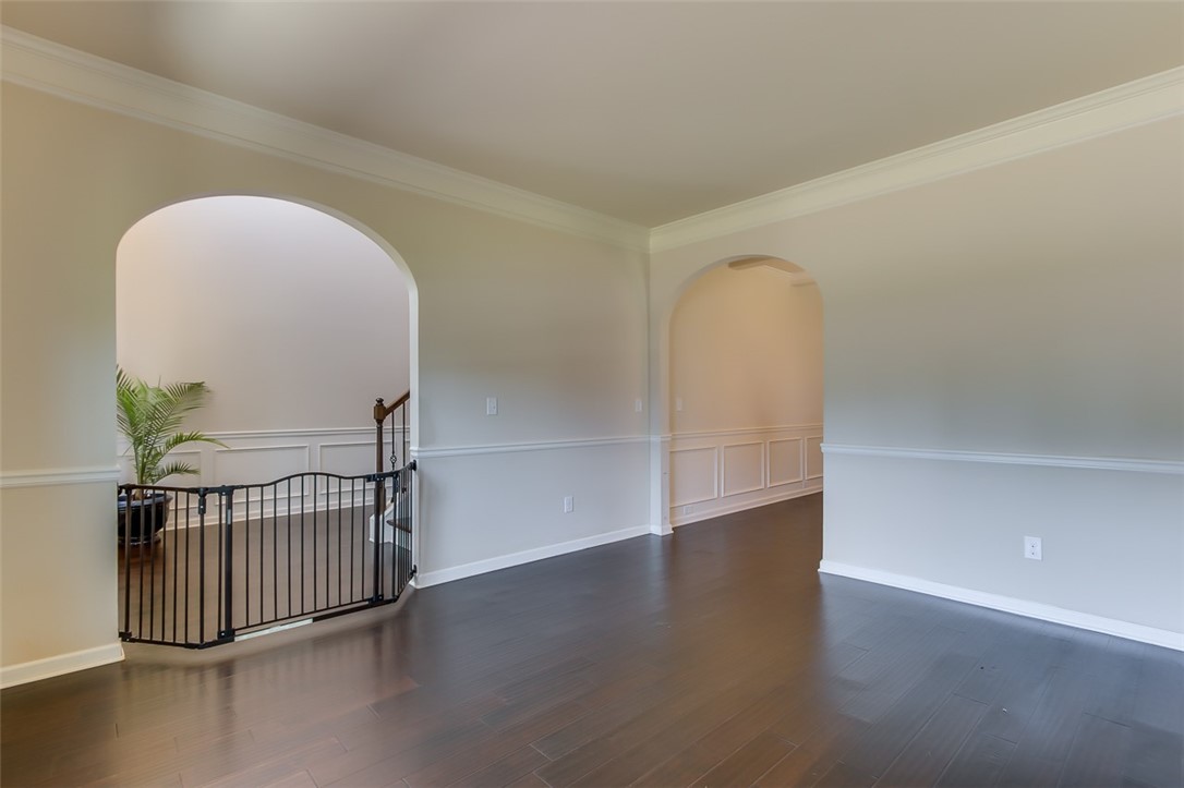 5 Tolkien Drive, Unit ANDERSON Anderson, SC 29621 - Photo 22 of 50