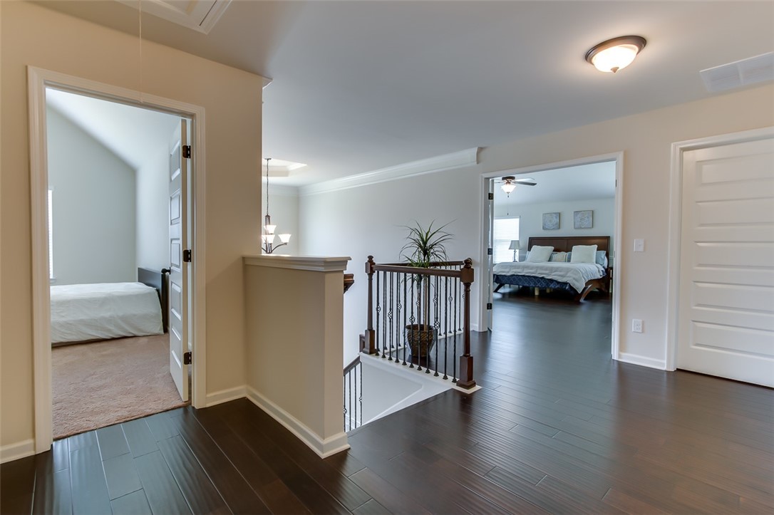 5 Tolkien Drive, Unit ANDERSON Anderson, SC 29621 - Photo 25 of 50