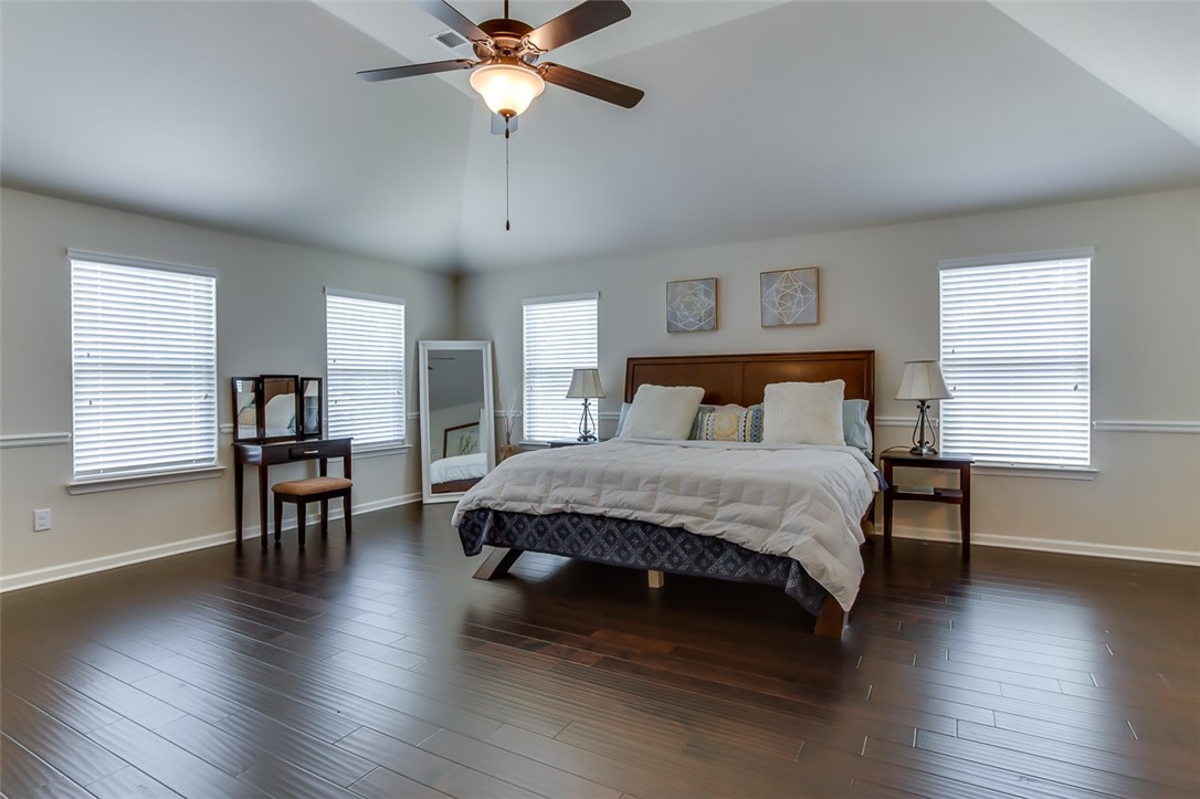 5 Tolkien Drive, Unit ANDERSON Anderson, SC 29621 - Photo 26 of 50