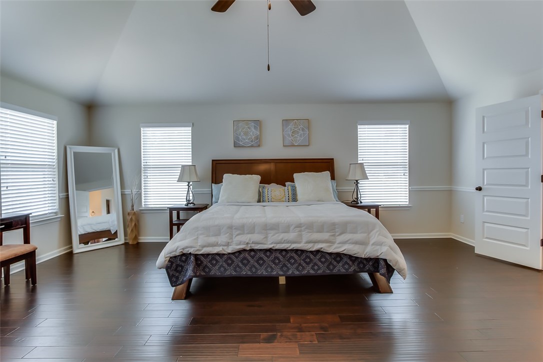 5 Tolkien Drive, Unit ANDERSON Anderson, SC 29621 - Photo 27 of 50