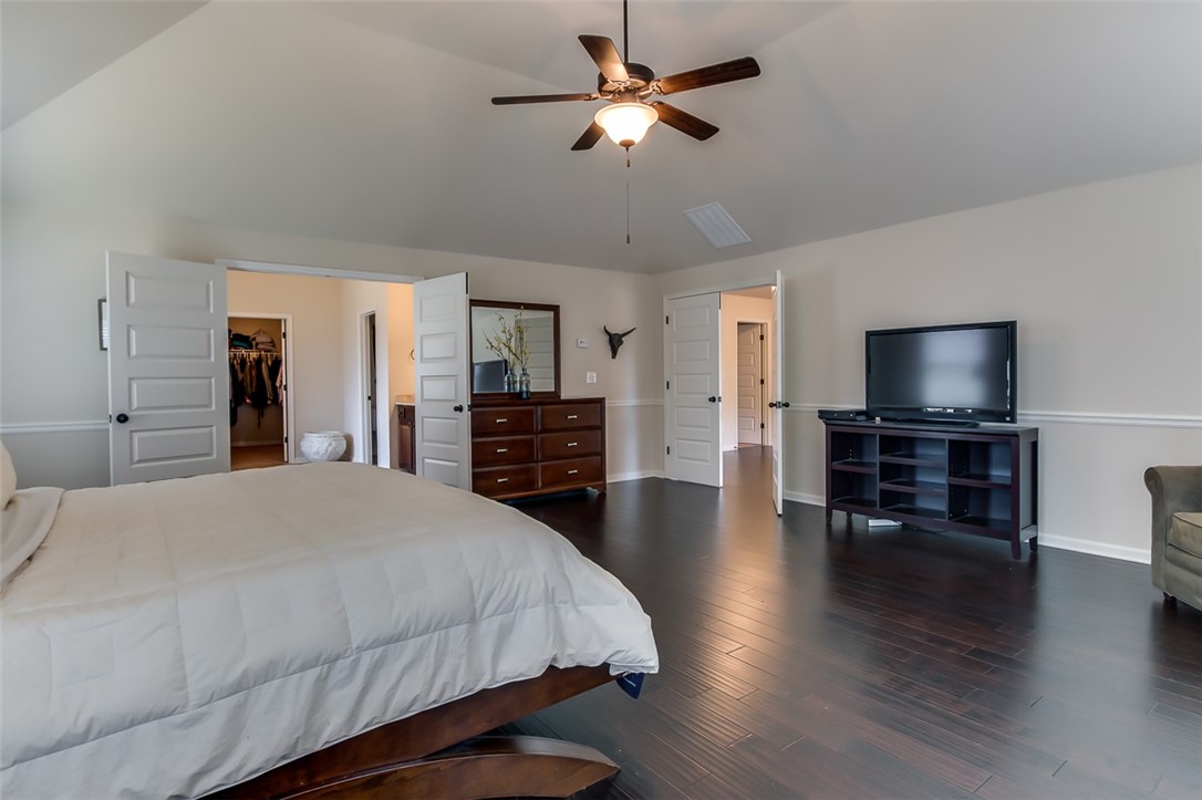 5 Tolkien Drive, Unit ANDERSON Anderson, SC 29621 - Photo 29 of 50