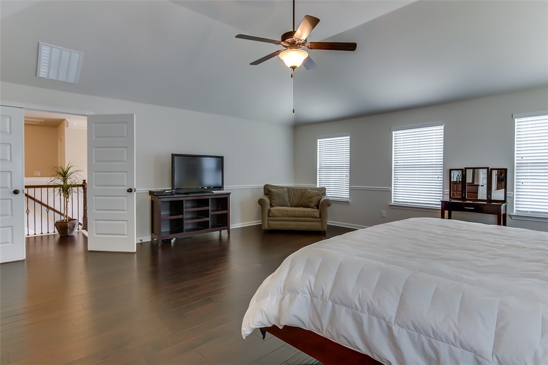 5 Tolkien Drive, Unit ANDERSON Anderson, SC 29621 - Photo 30 of 50