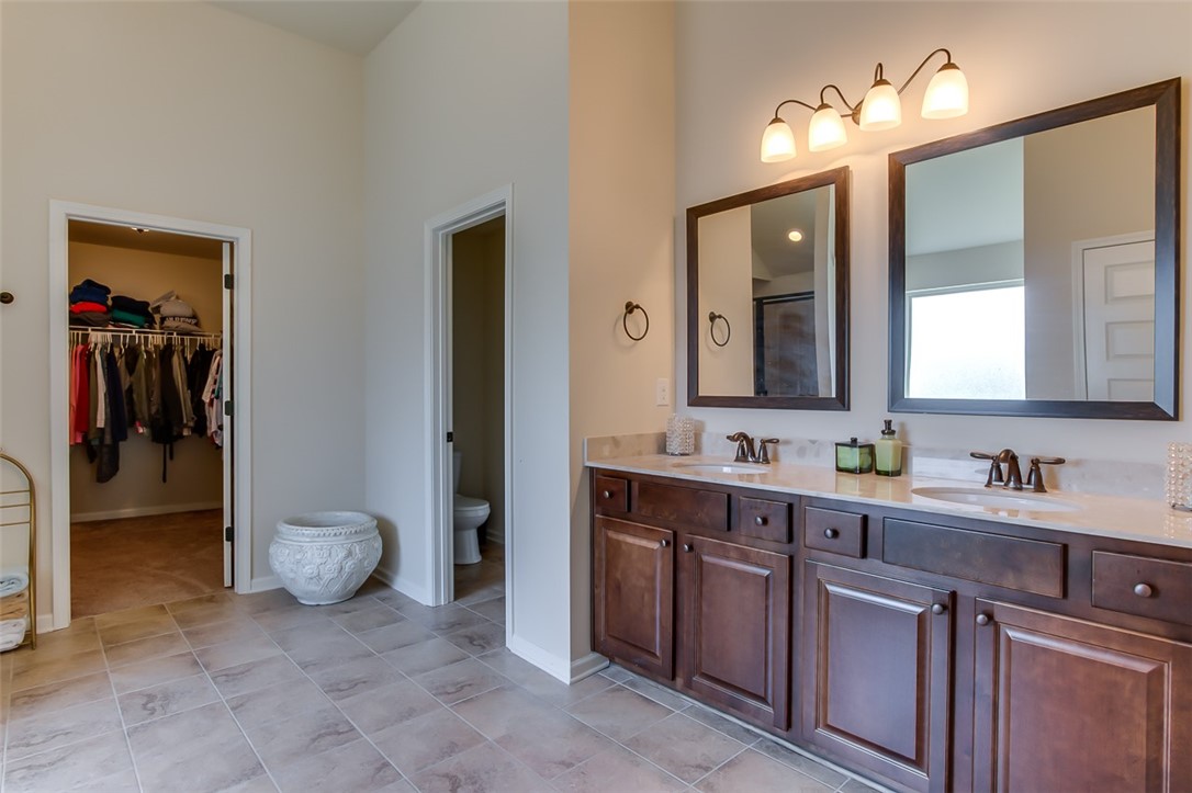 5 Tolkien Drive, Unit ANDERSON Anderson, SC 29621 - Photo 31 of 50