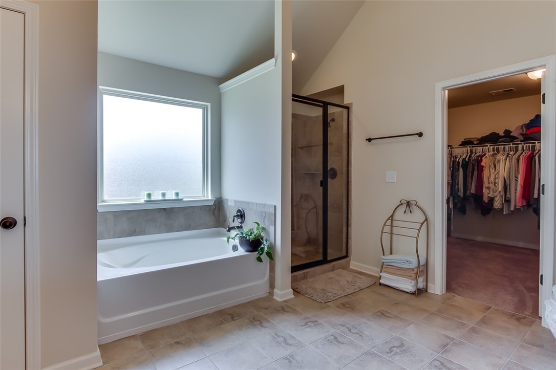 5 Tolkien Drive, Unit ANDERSON Anderson, SC 29621 - Photo 33 of 50