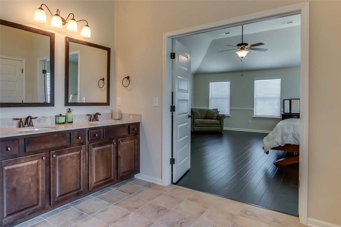 5 Tolkien Drive, Unit ANDERSON Anderson, SC 29621 - Photo 35 of 50