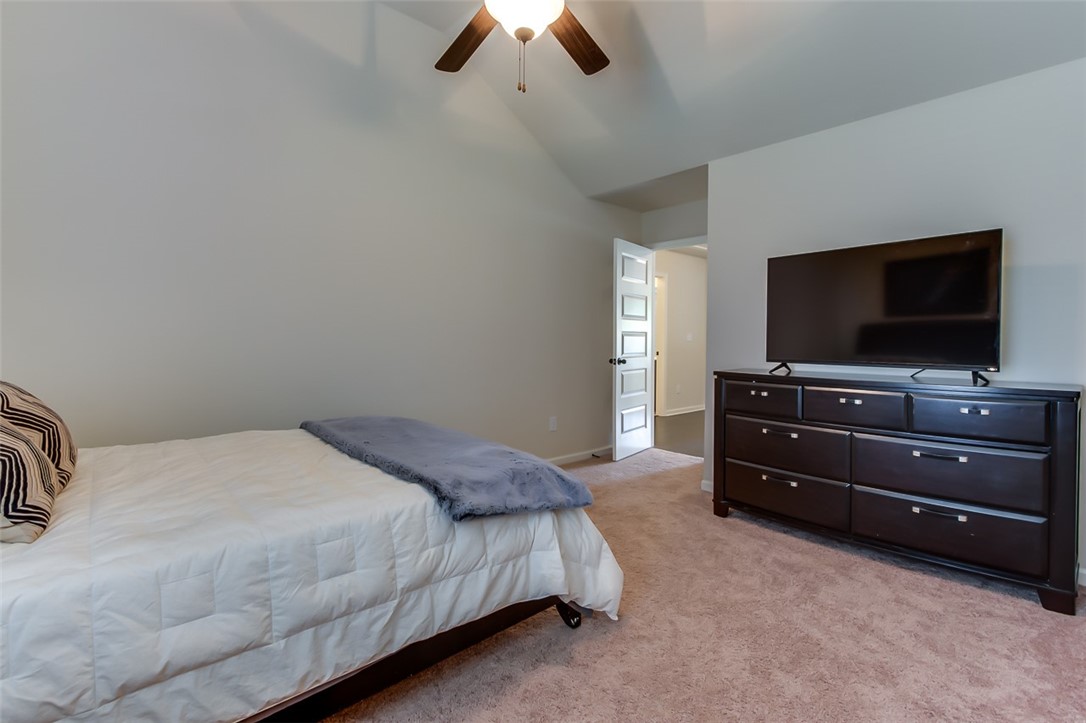 5 Tolkien Drive, Unit ANDERSON Anderson, SC 29621 - Photo 37 of 50