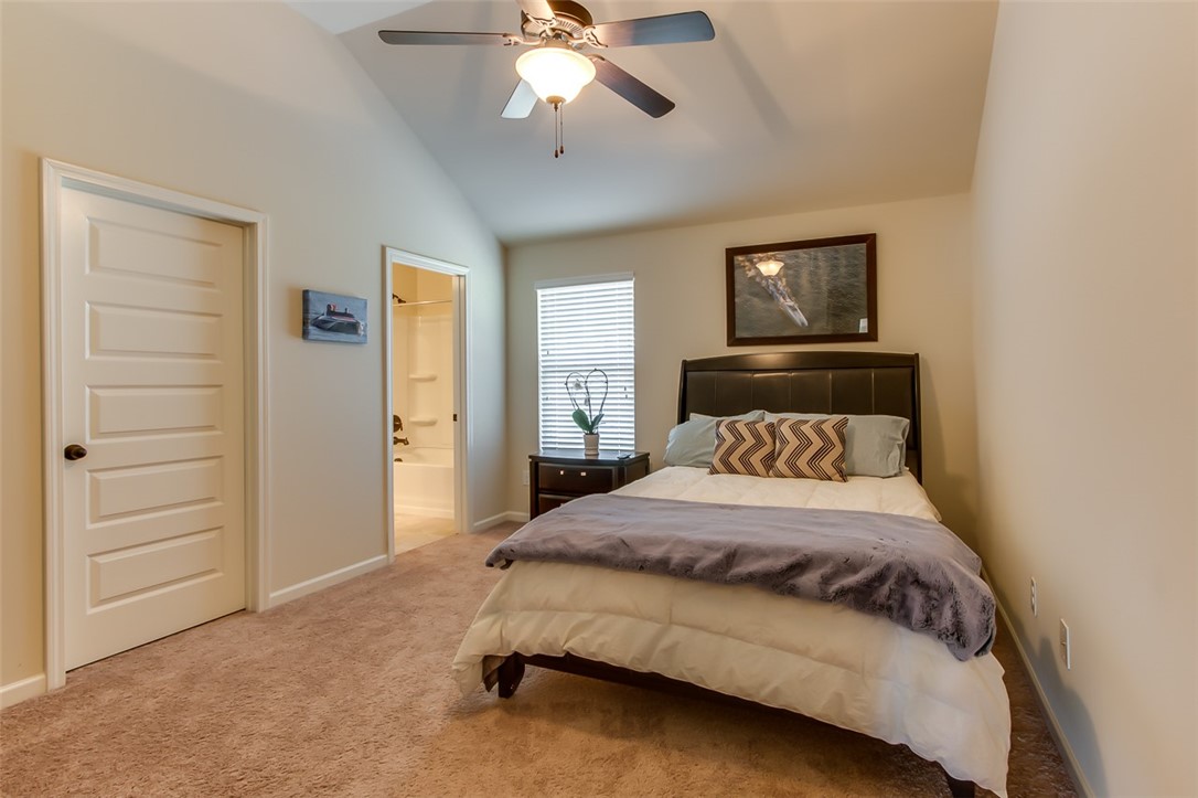 5 Tolkien Drive, Unit ANDERSON Anderson, SC 29621 - Photo 38 of 50