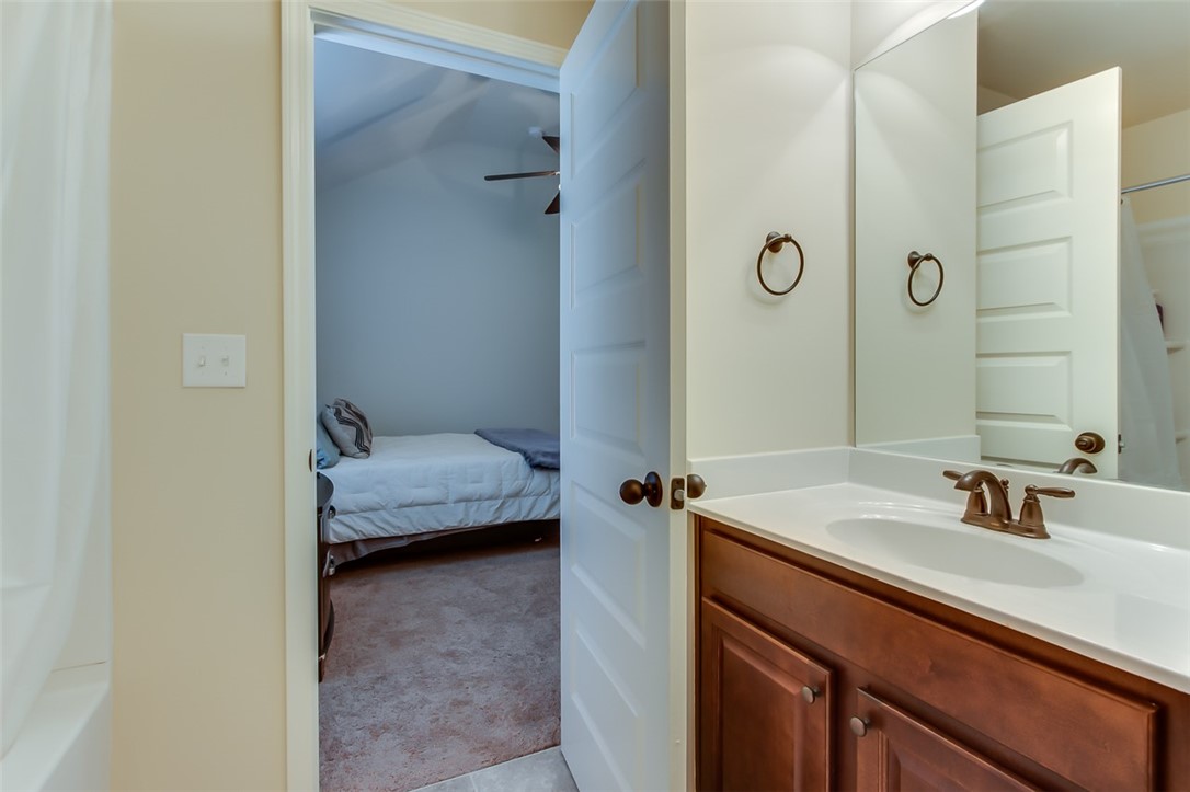 5 Tolkien Drive, Unit ANDERSON Anderson, SC 29621 - Photo 39 of 50