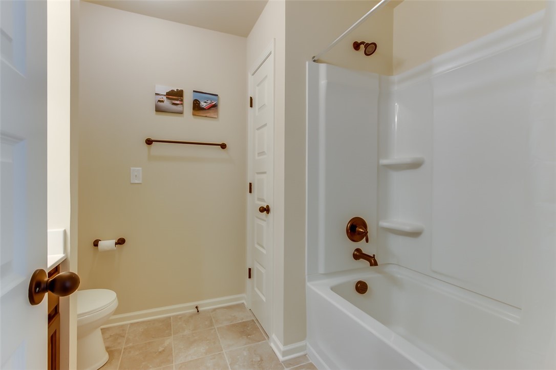 5 Tolkien Drive, Unit ANDERSON Anderson, SC 29621 - Photo 40 of 50