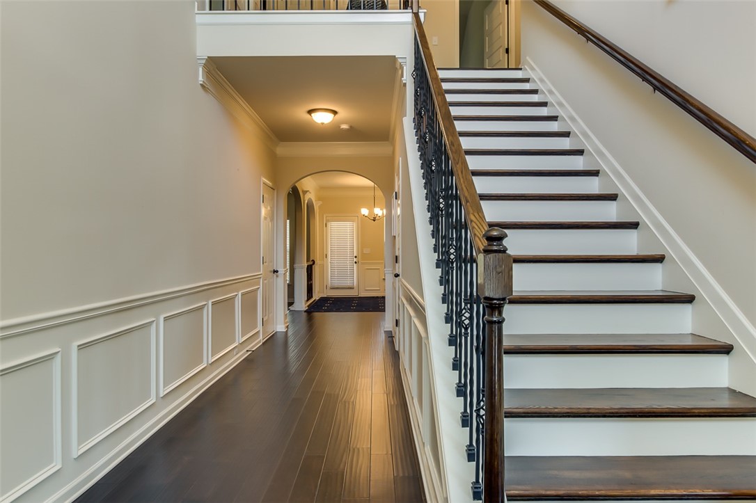 5 Tolkien Drive, Unit ANDERSON Anderson, SC 29621 - Photo 4 of 50