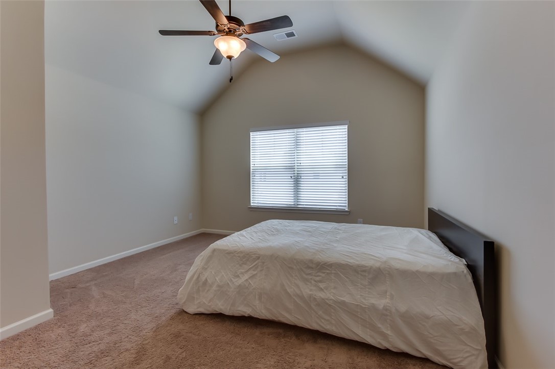 5 Tolkien Drive, Unit ANDERSON Anderson, SC 29621 - Photo 41 of 50