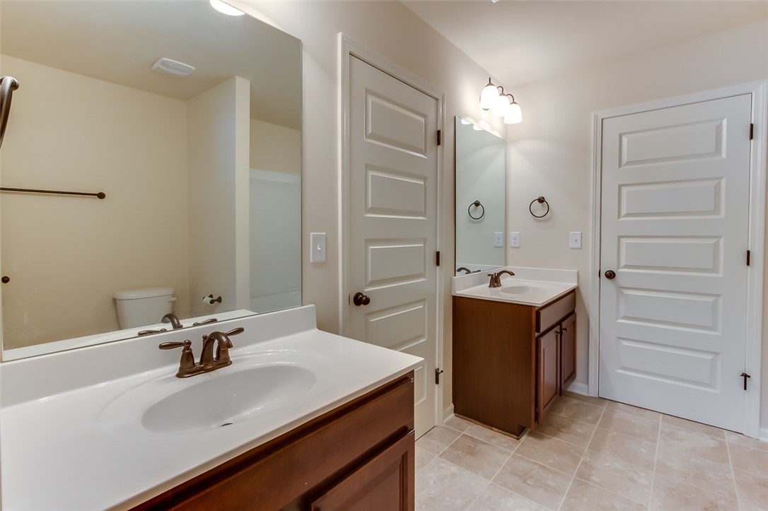 5 Tolkien Drive, Unit ANDERSON Anderson, SC 29621 - Photo 42 of 50
