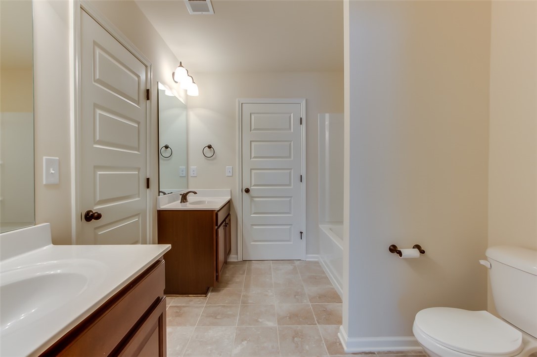 5 Tolkien Drive, Unit ANDERSON Anderson, SC 29621 - Photo 43 of 50