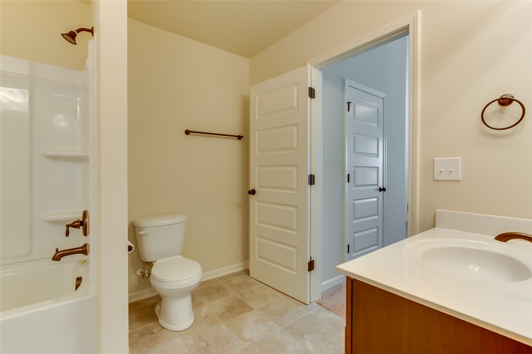 5 Tolkien Drive, Unit ANDERSON Anderson, SC 29621 - Photo 44 of 50