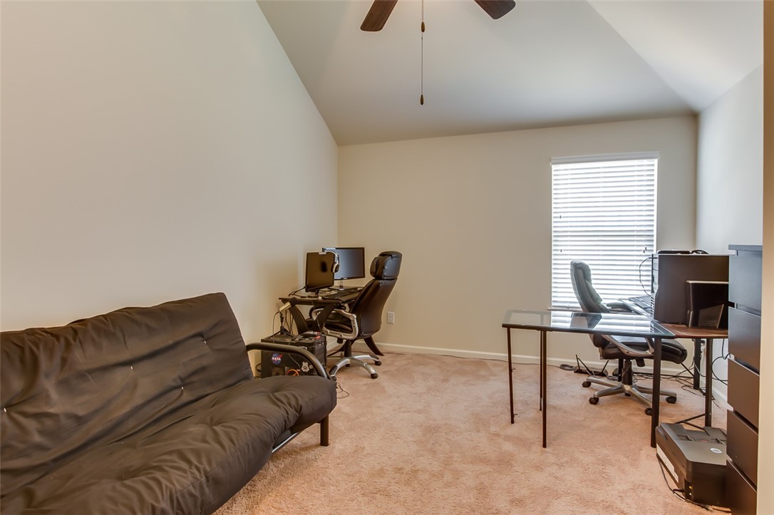 5 Tolkien Drive, Unit ANDERSON Anderson, SC 29621 - Photo 45 of 50