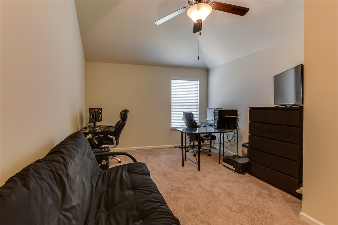 5 Tolkien Drive, Unit ANDERSON Anderson, SC 29621 - Photo 46 of 50