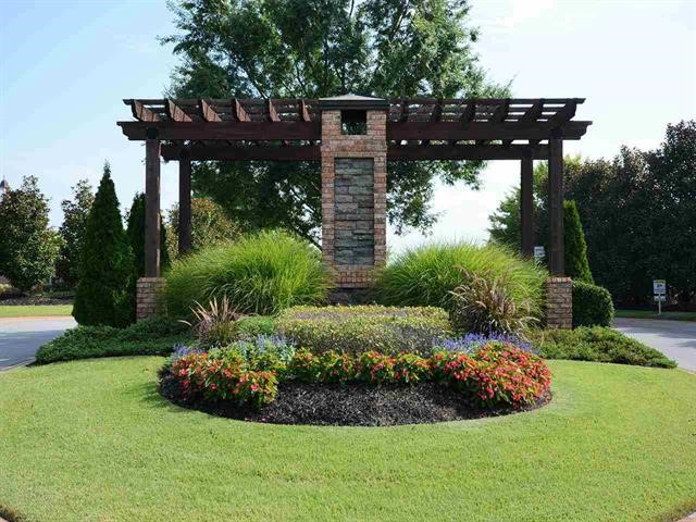 5 Tolkien Drive, Unit ANDERSON Anderson, SC 29621 - Photo 48 of 50