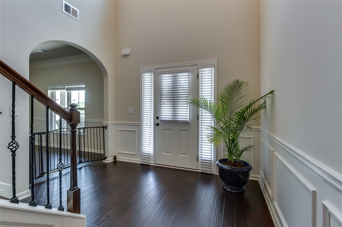 5 Tolkien Drive, Unit ANDERSON Anderson, SC 29621 - Photo 5 of 50