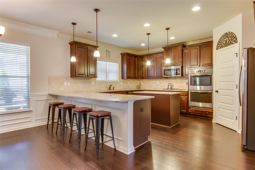 5 Tolkien Drive, Unit ANDERSON Anderson, SC 29621 - Photo 6 of 50