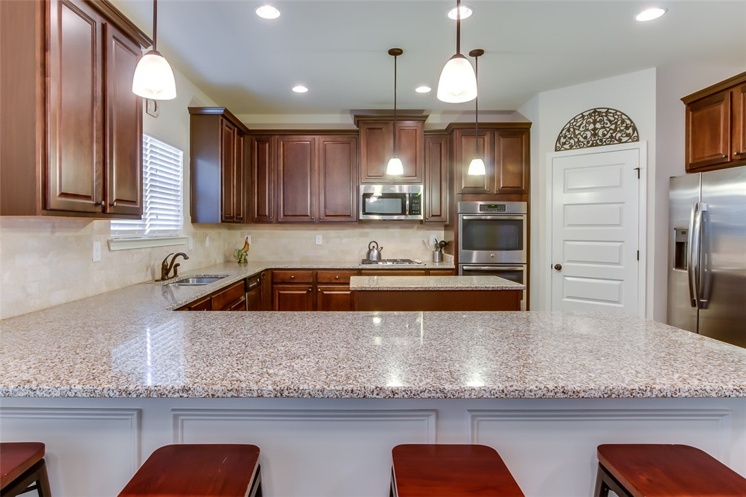 5 Tolkien Drive, Unit ANDERSON Anderson, SC 29621 - Photo 7 of 50