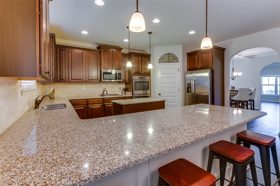 5 Tolkien Drive, Unit ANDERSON Anderson, SC 29621 - Photo 8 of 50