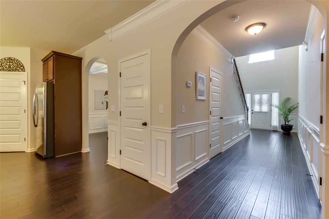 5 Tolkien Drive, Unit ANDERSON Anderson, SC 29621 - Photo 9 of 50