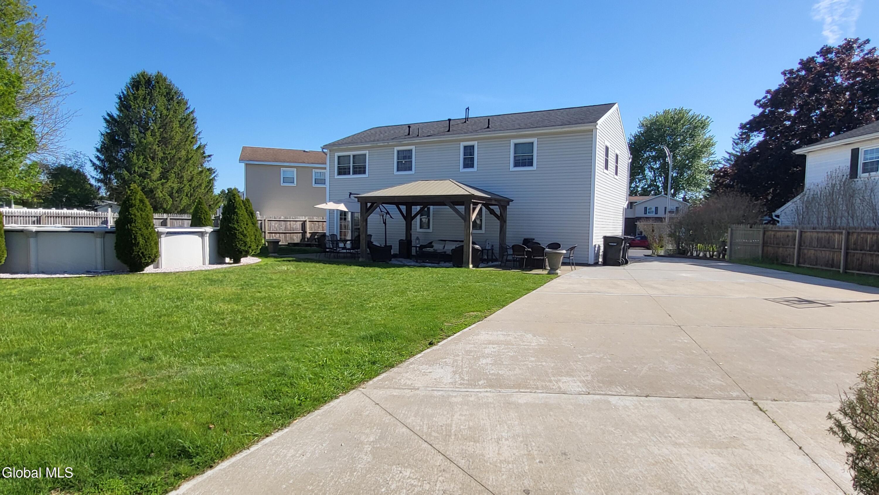 7 Adare Road Troy, NY 12180 - Photo 3 of 52 20260516_162450