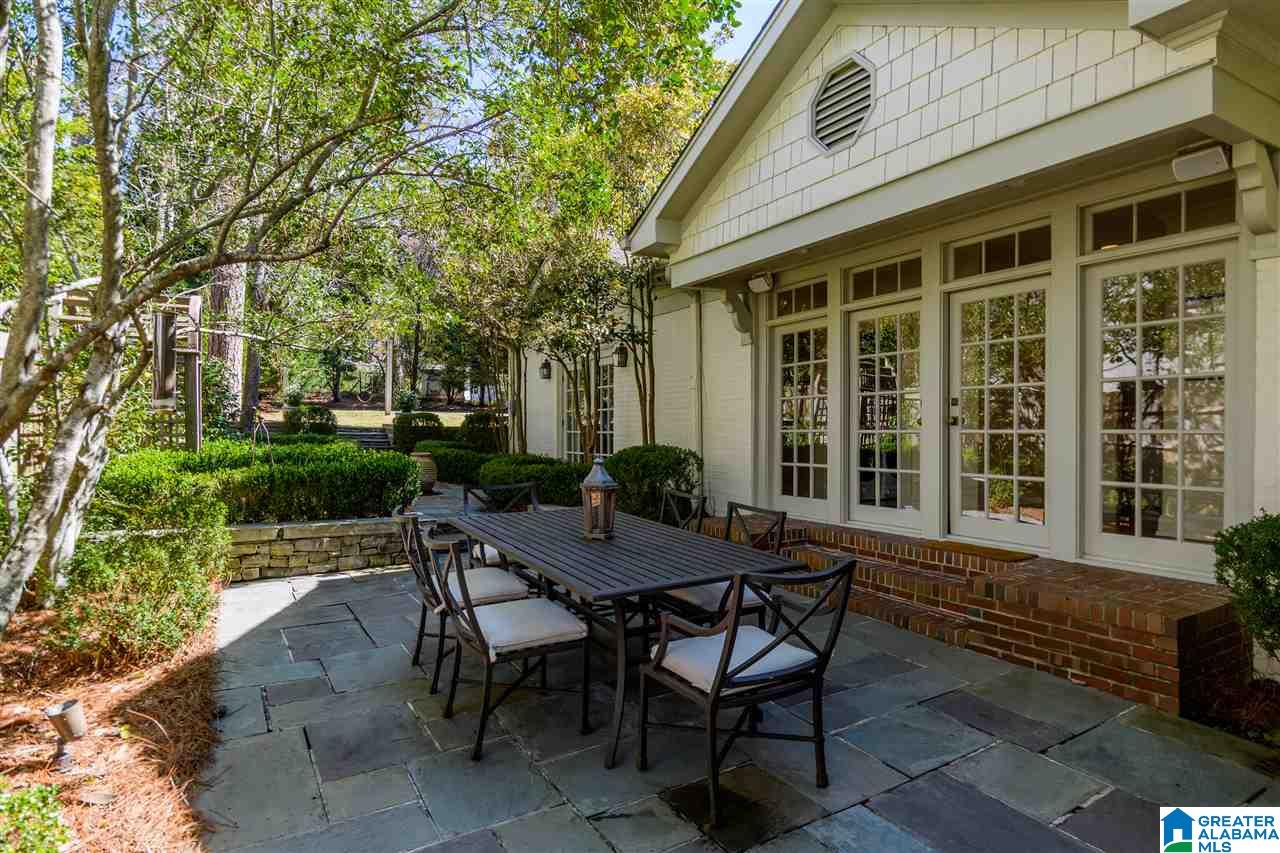 2901 Surrey Road Birmingham, AL 35223 - Photo 47 of 47