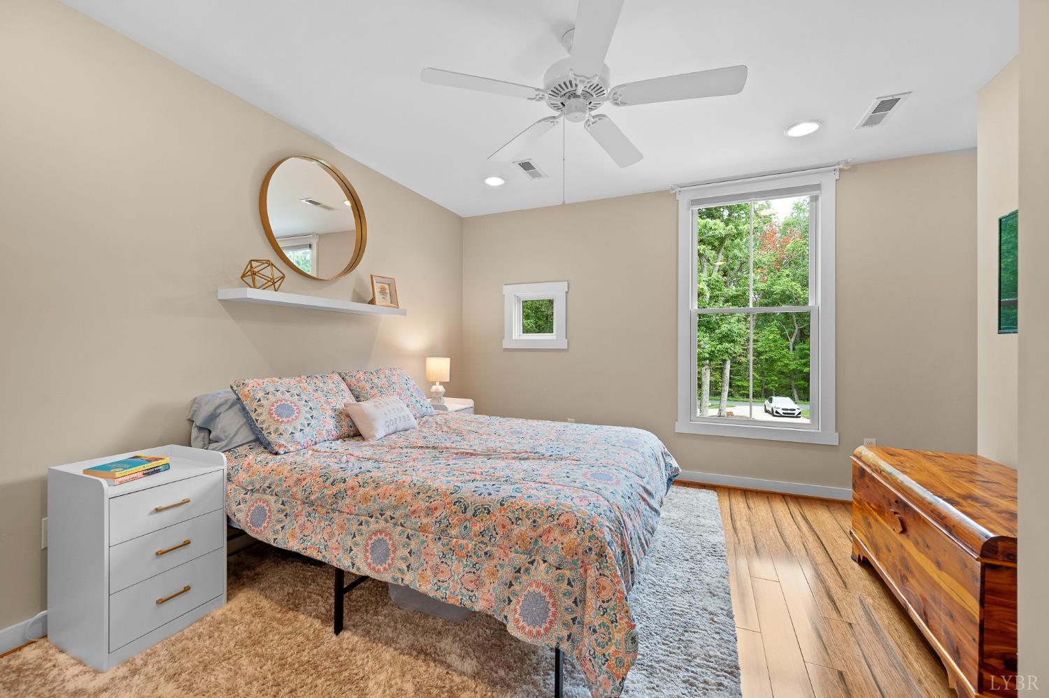 2842 Chilton Road Appomattox, VA 24522 - Photo 24 of 69 Gallery Image 24