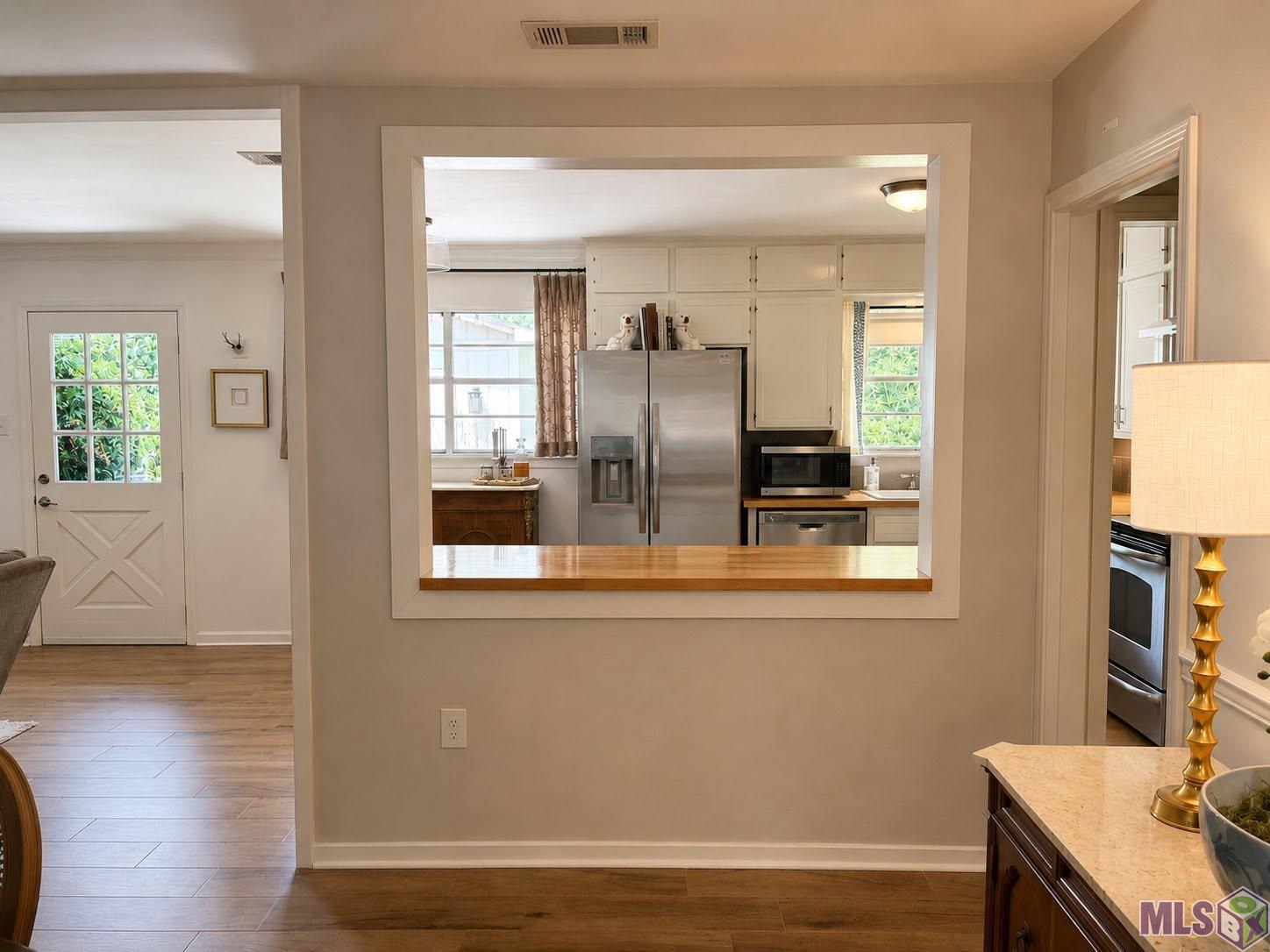 6985 Boone Avenue Baton Rouge, LA 70808 - Photo 13 of 22 Gallery Image 13