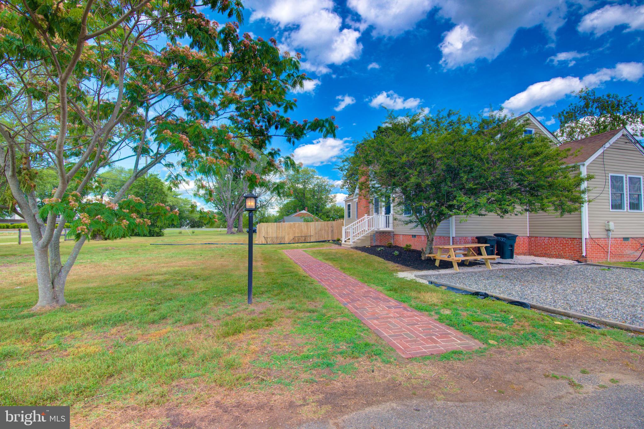 20532 Ridge Road Colonial Beach, VA 22443 - Photo 15 of 61 Gallery Image 15