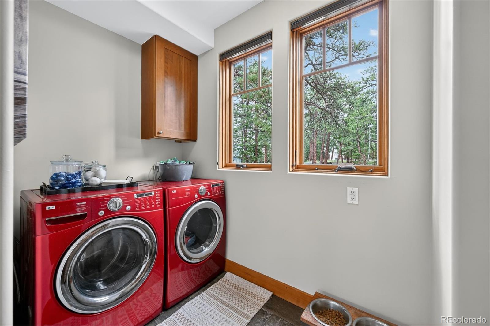 811 Ballantine Road Golden, CO 80401 - Photo 14 of 40