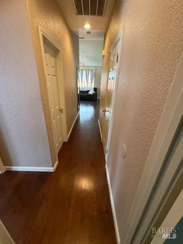 $500,000 | 729 Christensen Way, Rio Vista, CA 94571