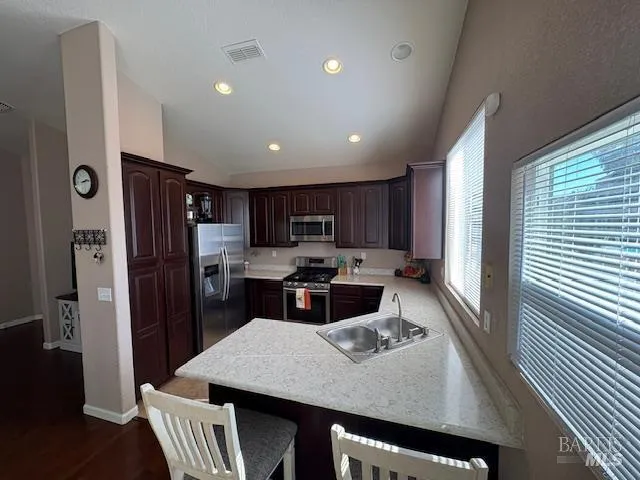 $500,000 | 729 Christensen Way, Rio Vista, CA 94571