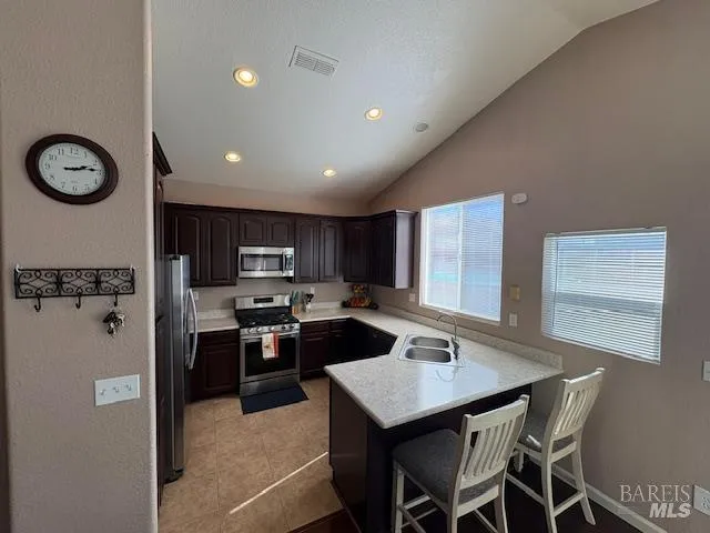 $500,000 | 729 Christensen Way, Rio Vista, CA 94571