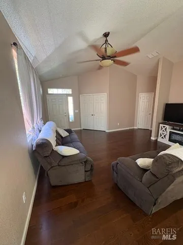 $500,000 | 729 Christensen Way, Rio Vista, CA 94571