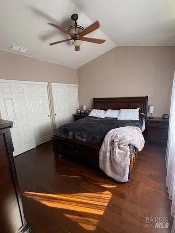 $500,000 | 729 Christensen Way, Rio Vista, CA 94571