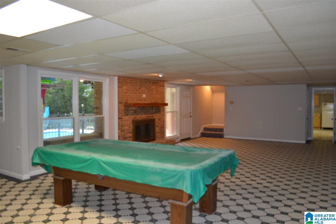 4820 Caldwell Mill Road Birmingham, AL 35242 - Photo 33 of 45