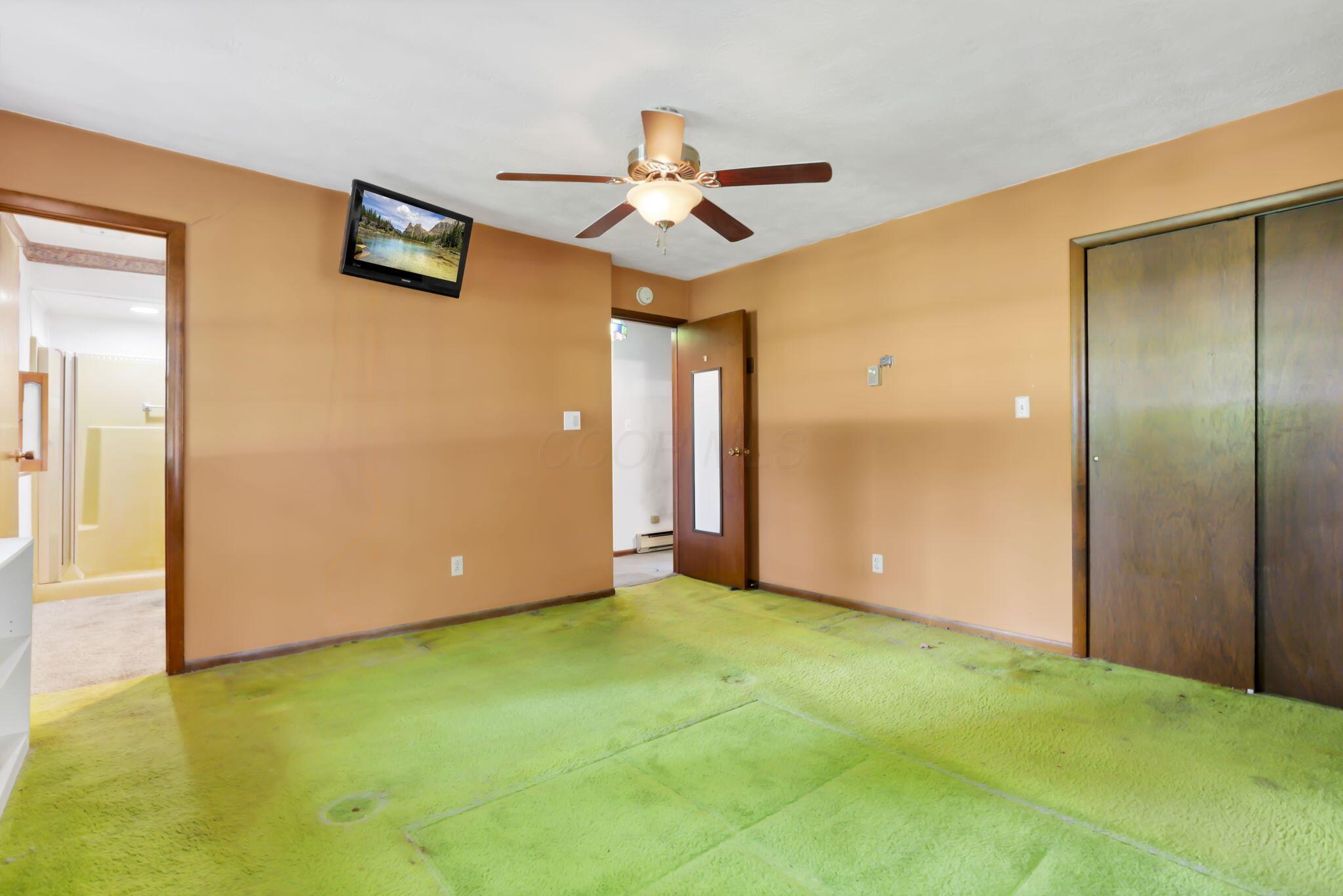 2024 Owens Road West Marion, OH 43302 - Photo 20 of 39 25-web-or-mls-4E7A4414